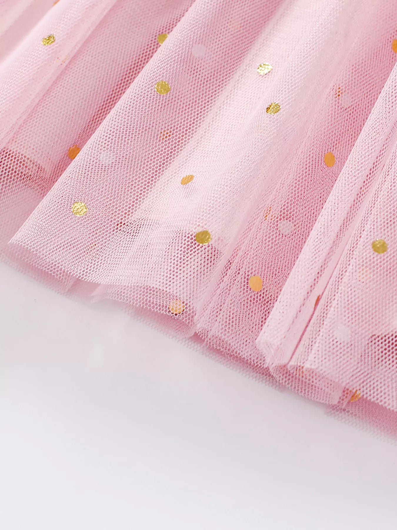 a36636a8d13547e38deb9a661eae0f13-Max-Origin