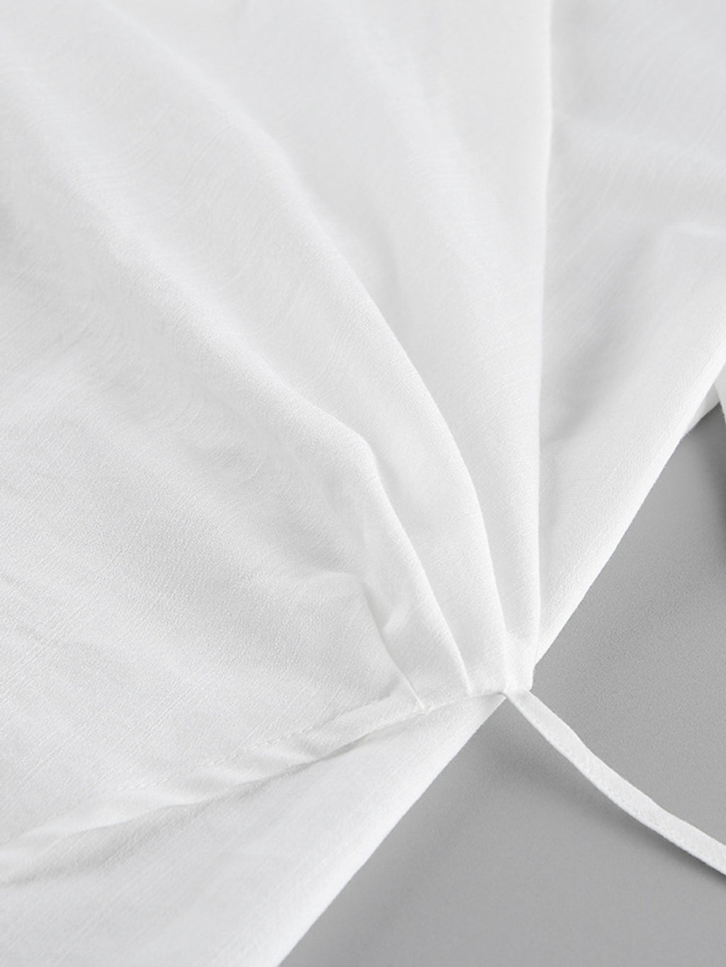 a36c7c7dd1e44663a9db5cd41b2cc846-Max