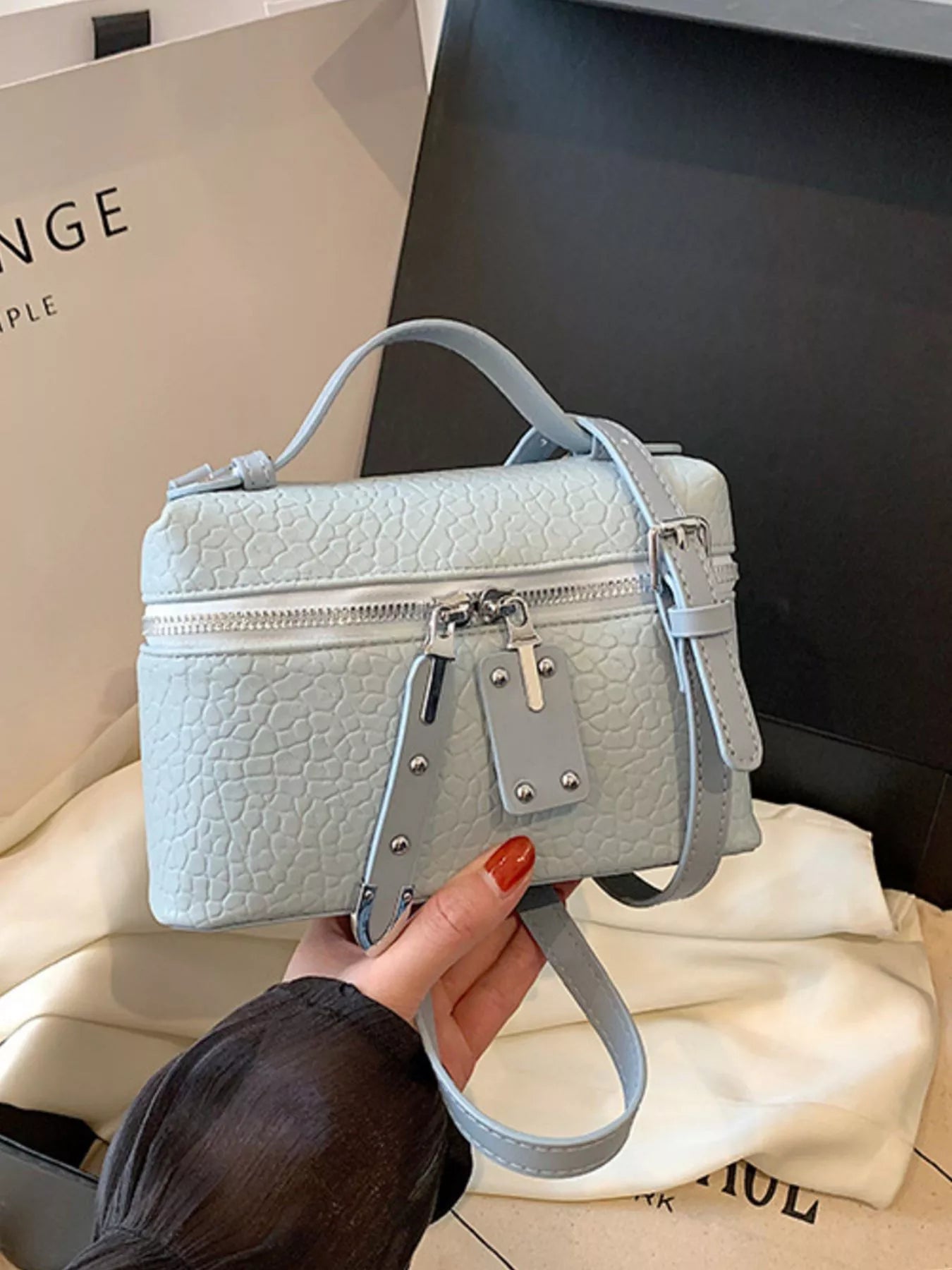 a3a6c645-4670-49a2-b61b-f11ebb3d99eb-Max-Origin