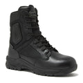 STRIKE FORCE 8" Boot SZ WP
