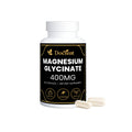 Dietary Supplement