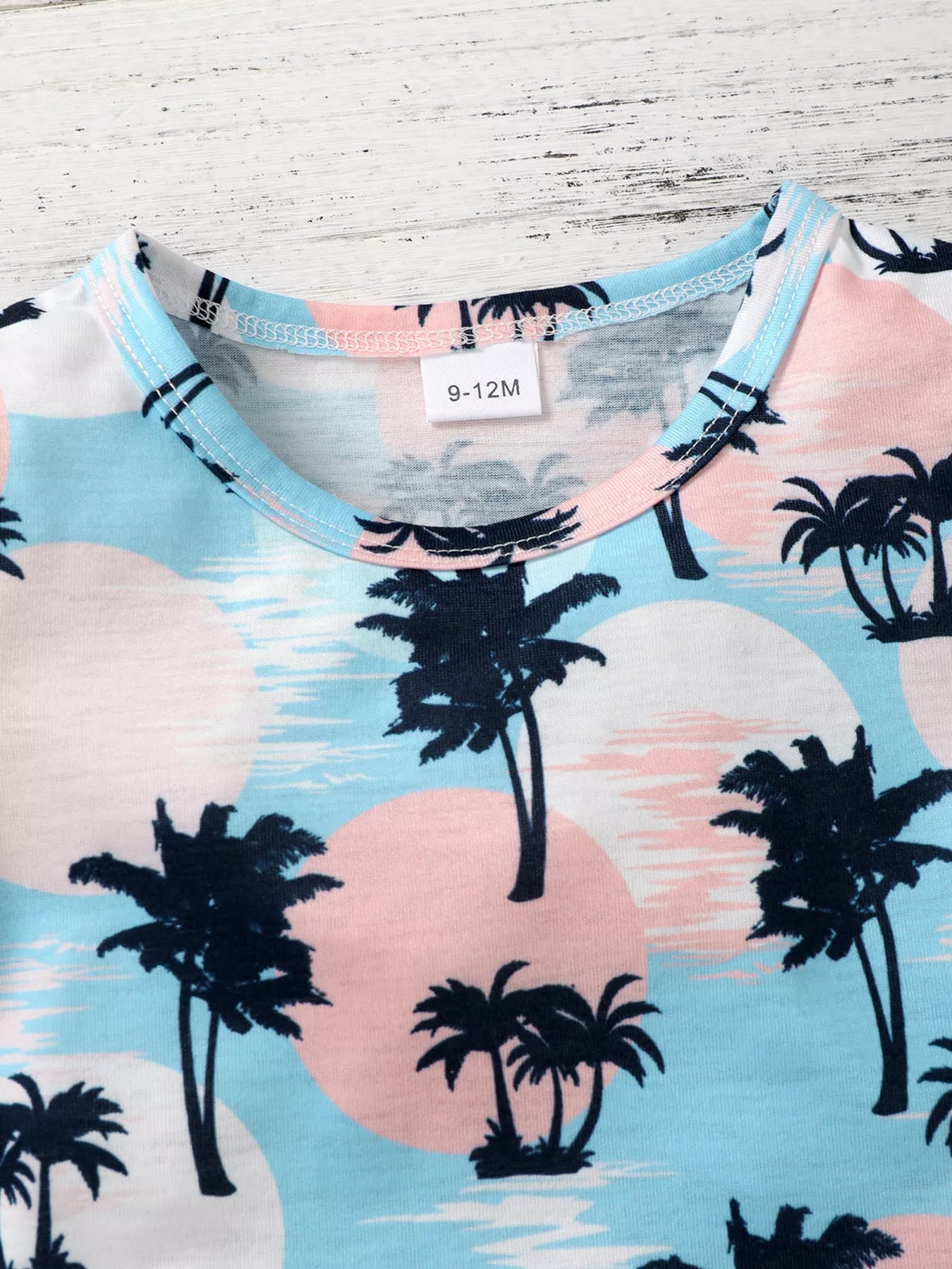 a444ff295b134f34863eab6687f1ca54-Max-Origin