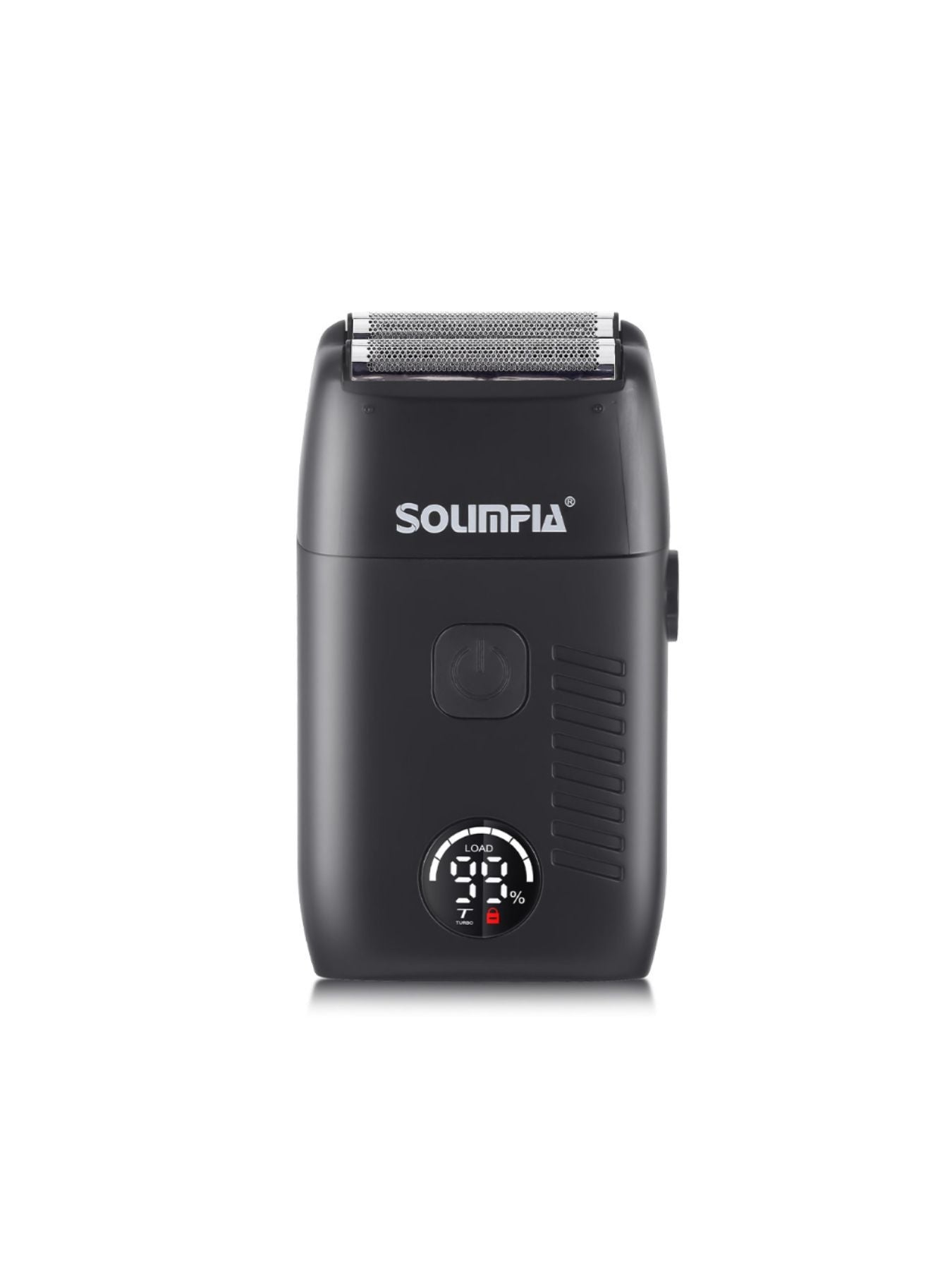 a4ddf9a0-2eb7-4f3c-b095-2ab62770e65a-Max