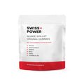 Skeletal Muscle Vitality Fudge
