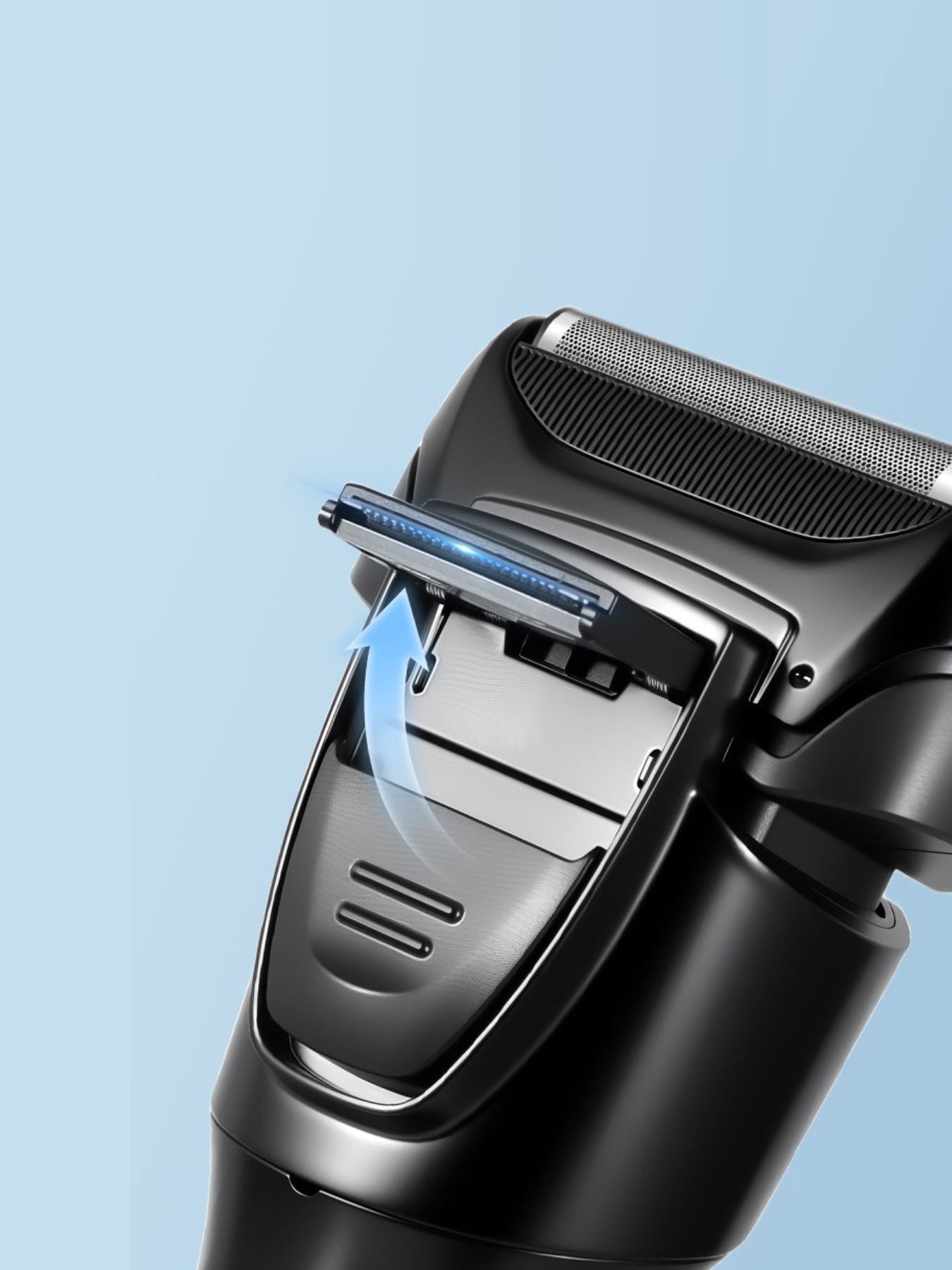 a54f5007-6792-4204-a560-838e42bf2485-Max