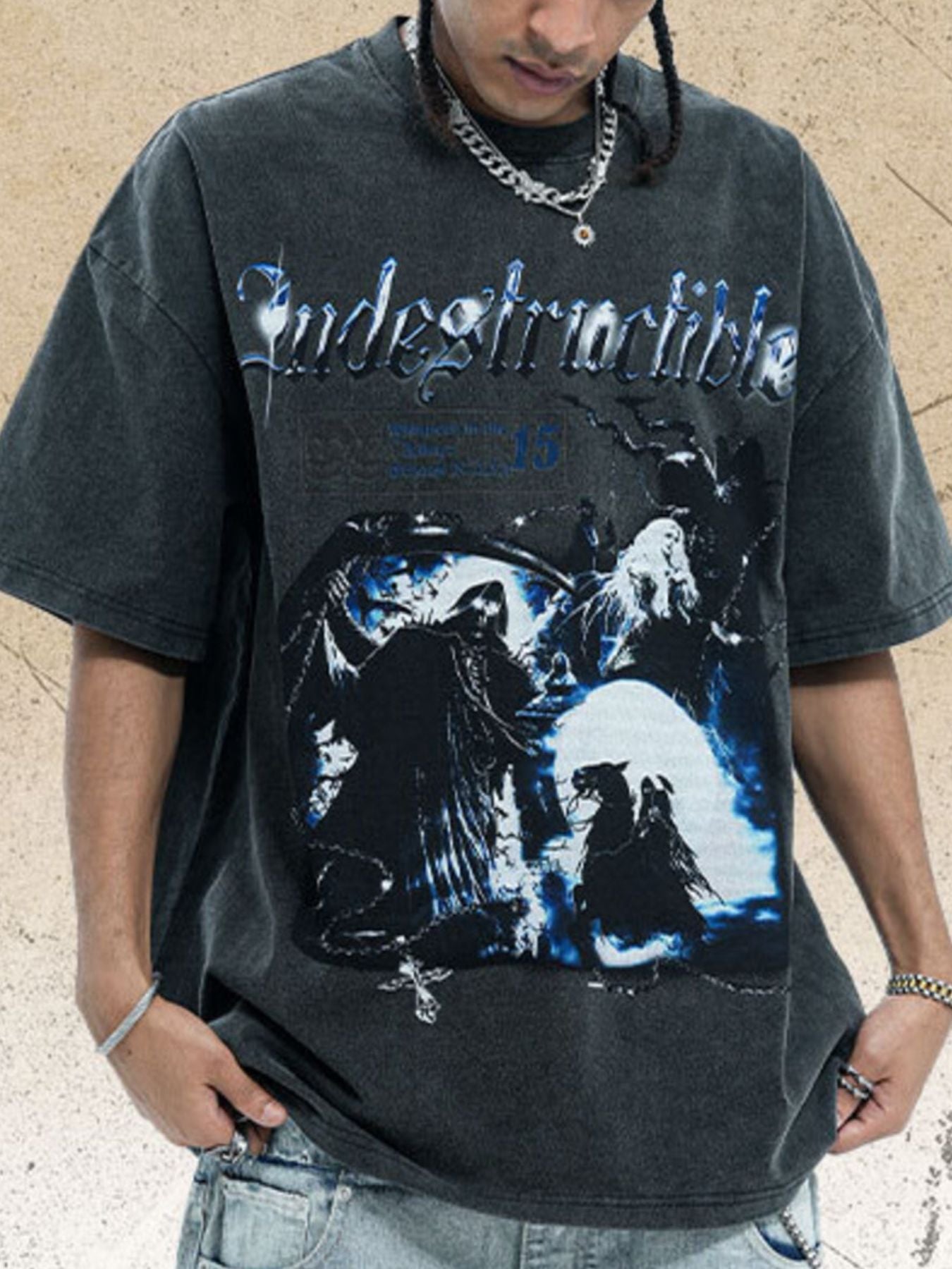 a56db3bf-87e4-41d5-93b4-3cc8d46e3cad-Max