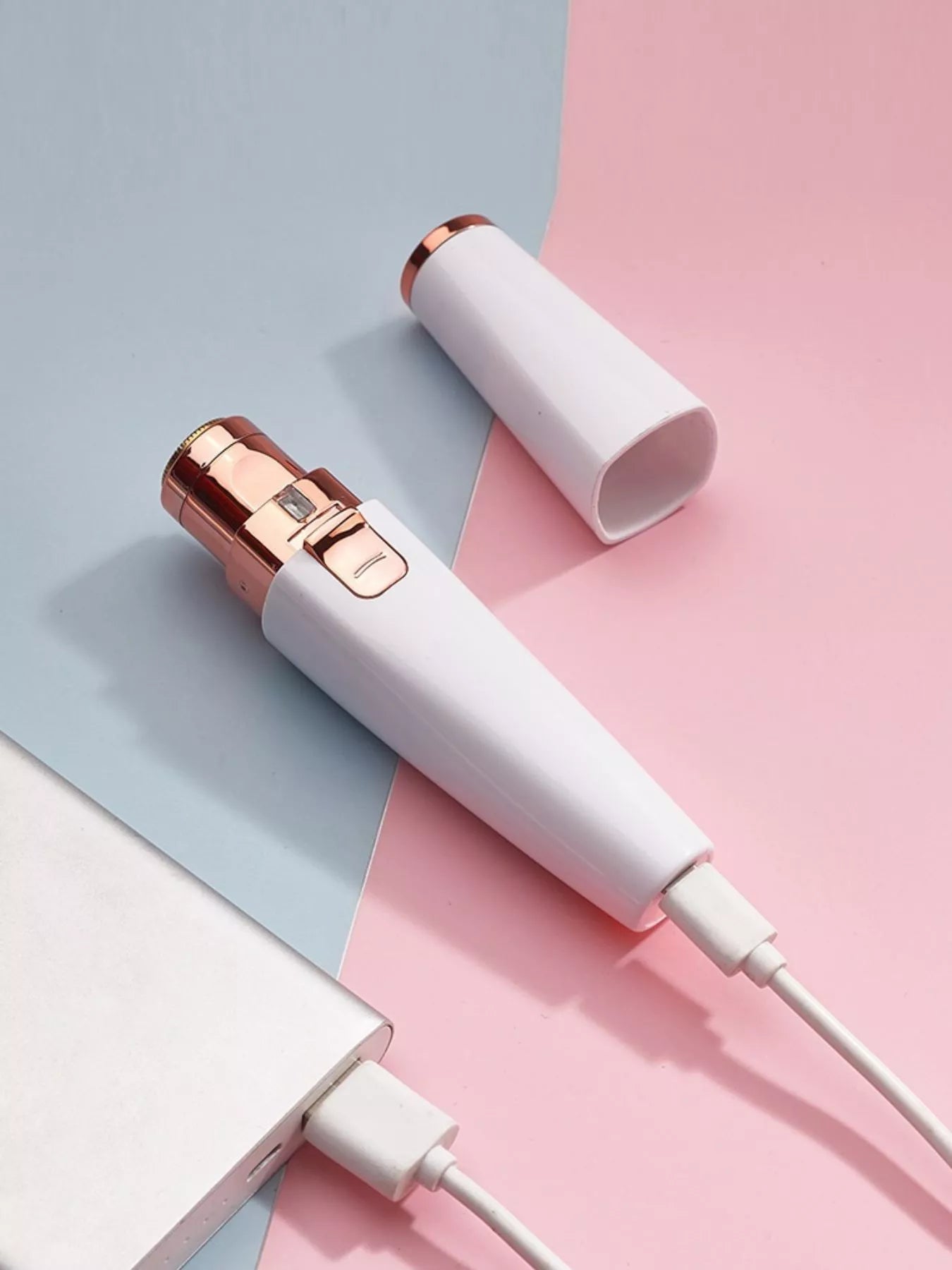 a572e1eb-92d6-46d4-853c-0700f75bc9f0-Max-Origin