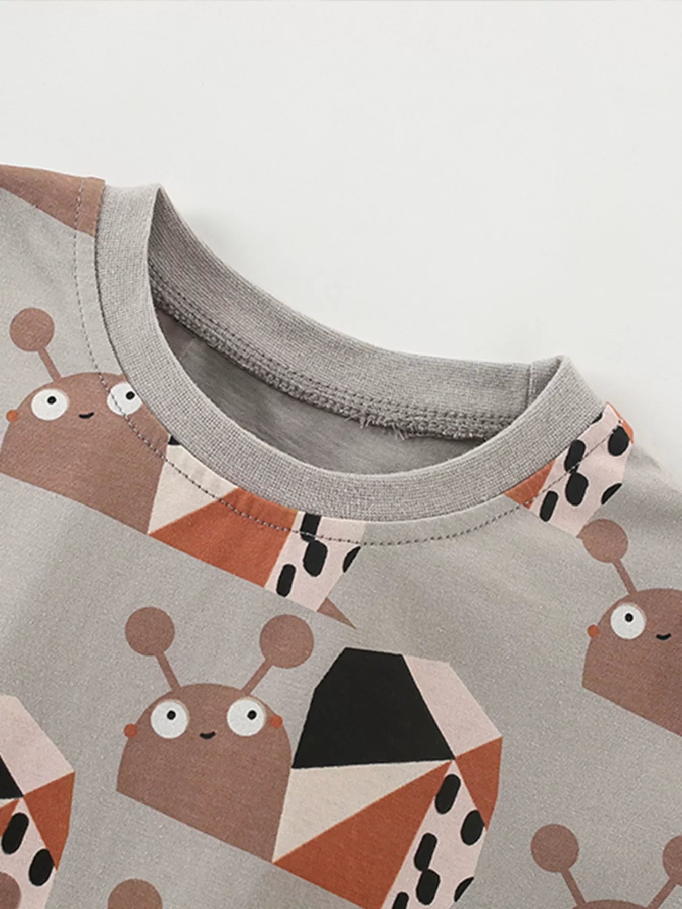 a5a120e840fc42f5af68799d1ce8f532-Max-Origin