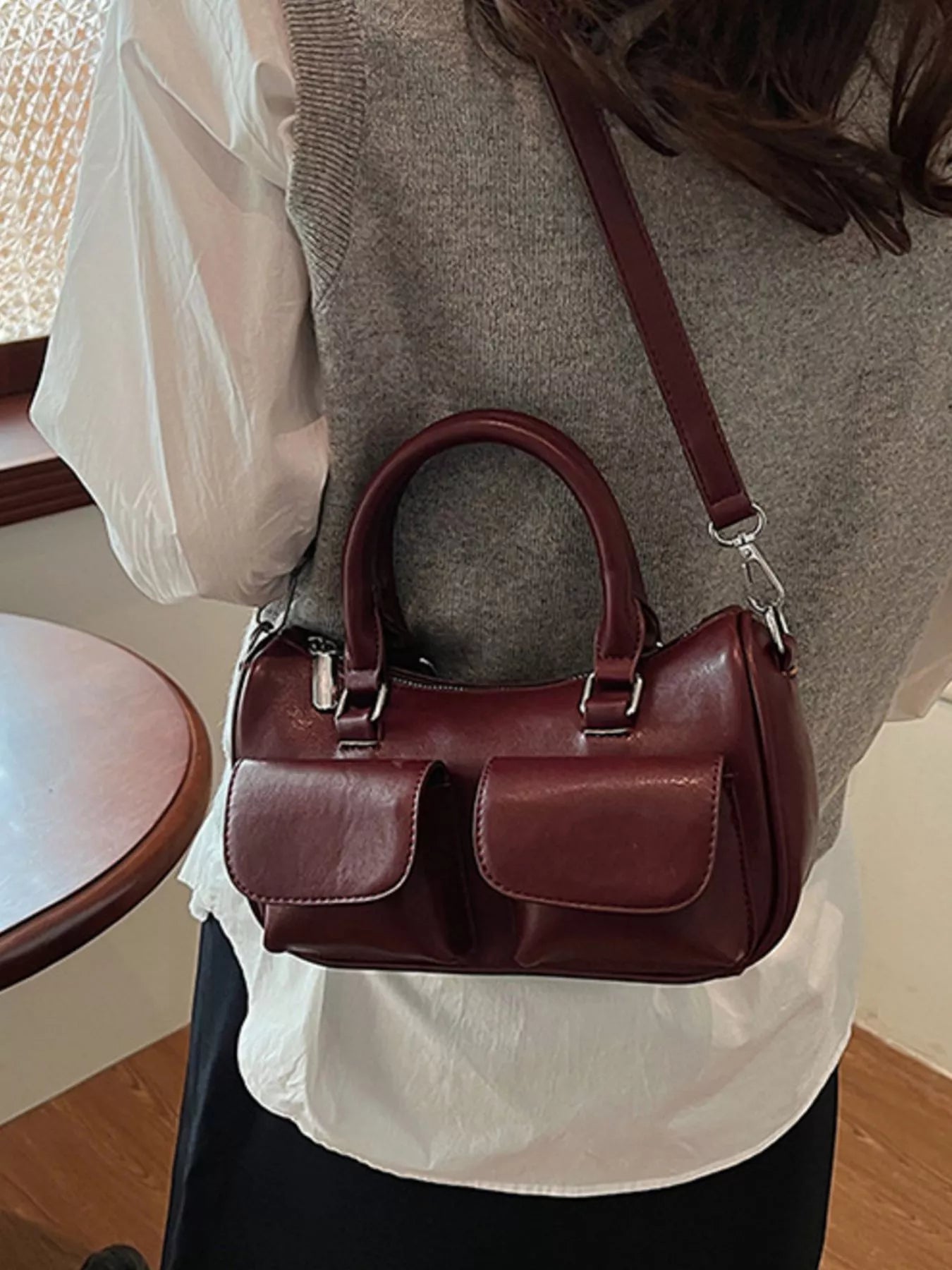 a5ae1630-fb2c-41e0-8192-8159d9a21126-Max-Origin