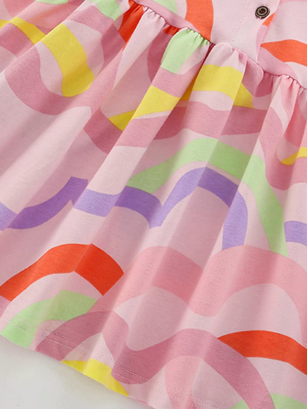 a5d3c9b12e924bd9b1002ad47fa53ab9-Max-Origin