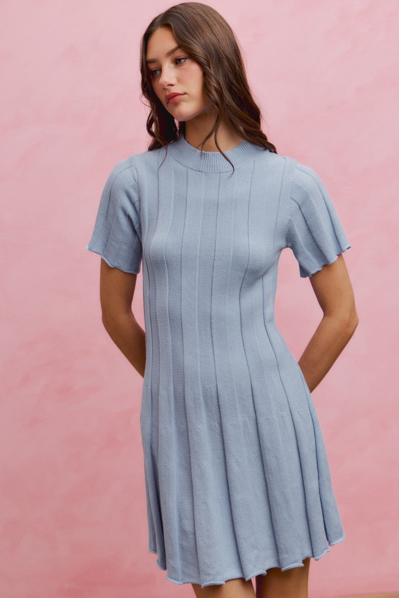 a61bc73ed96b461fb8755099420baf75-Max