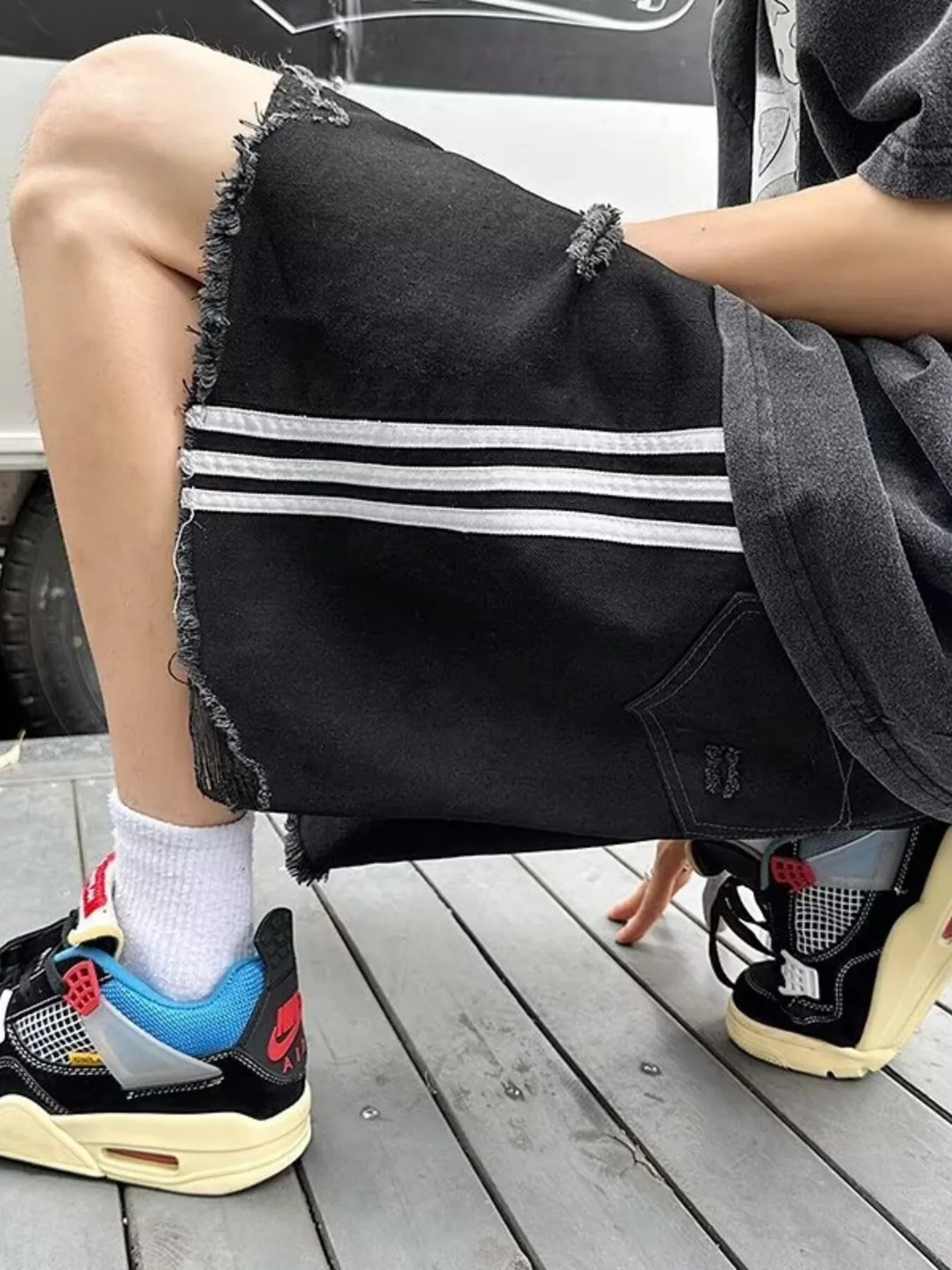 a63ef34bd23f4b66a2829ee4889b12ca-Max-Origin