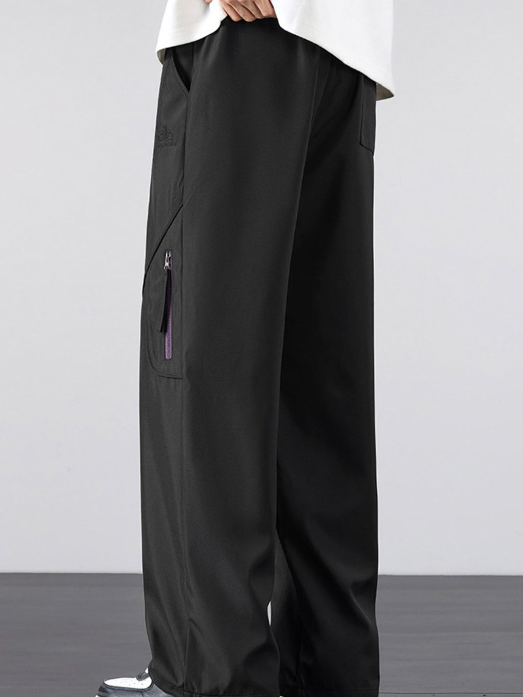 a67cefe5-ef69-4766-a96a-3e795af9bcba-Max