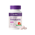 Resting And Night Nourishing Dietary Tablets