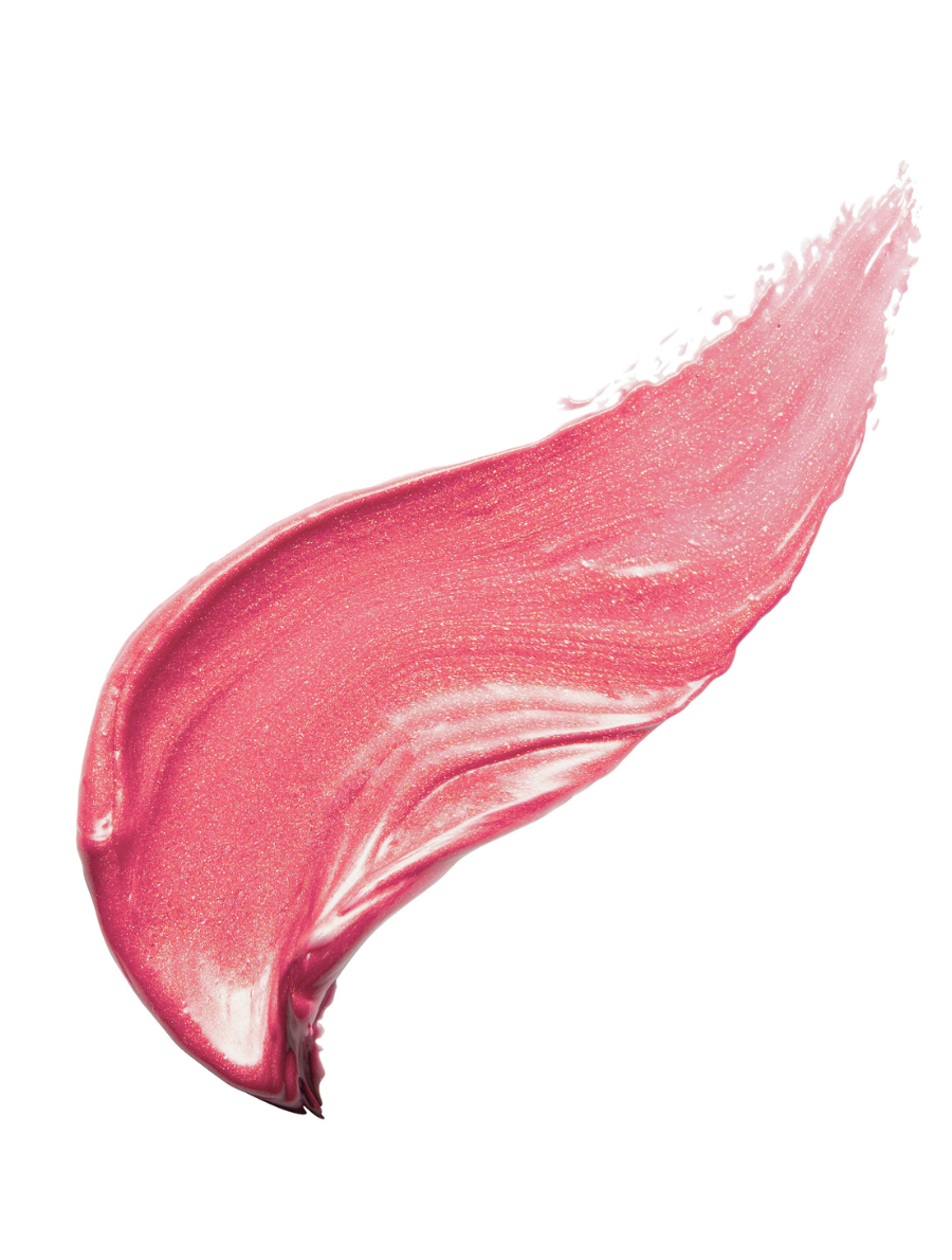 Baby Rose Gold 101 Ointment