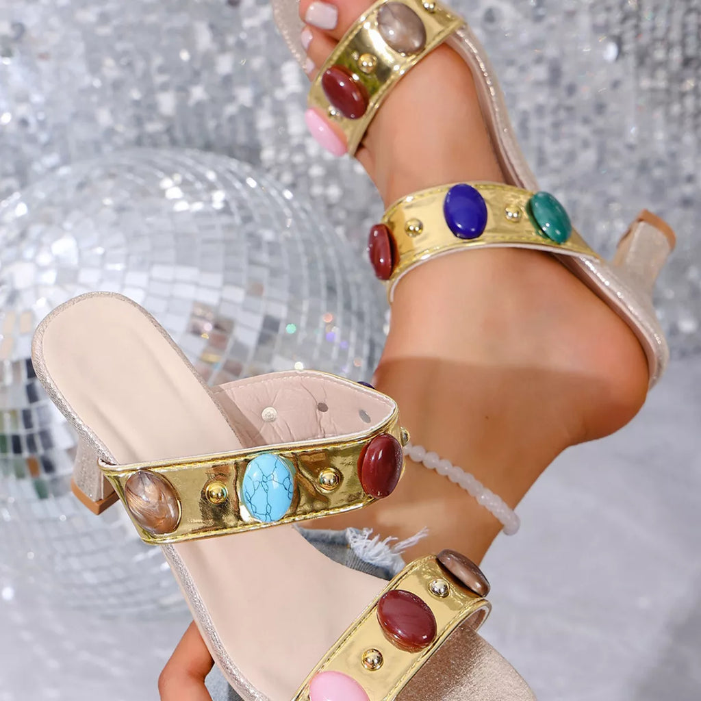 a6a6a7e5174441bb9b45a9c83ec5a4e6-Max-Origin