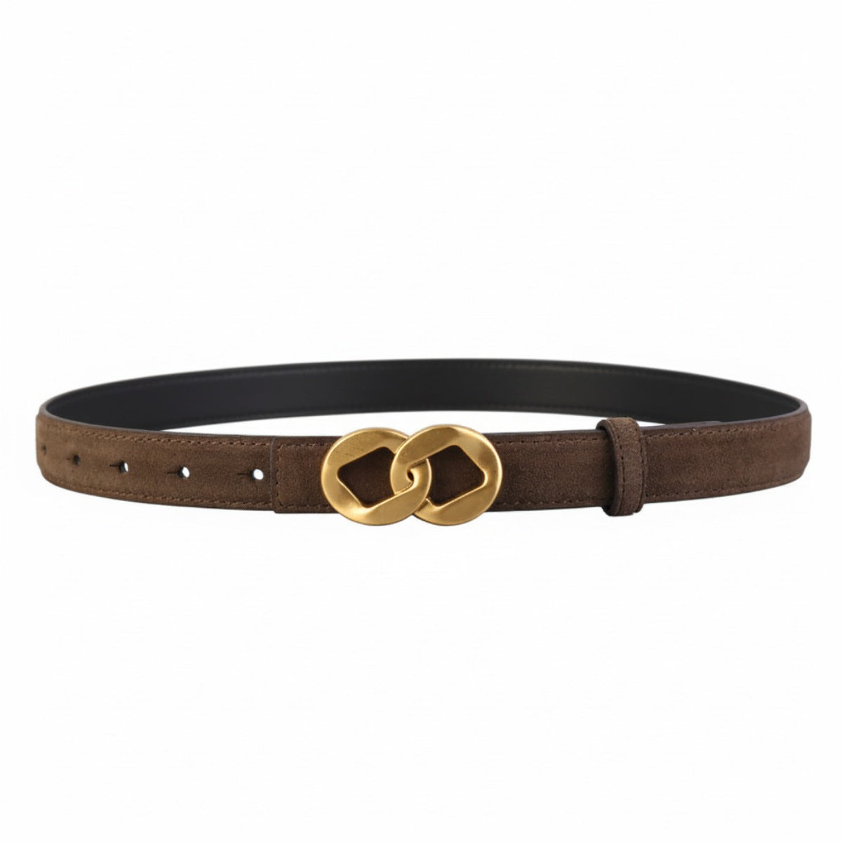 a6b5c26f-7f89-451f-8d65-70587a8cf2a5-Max