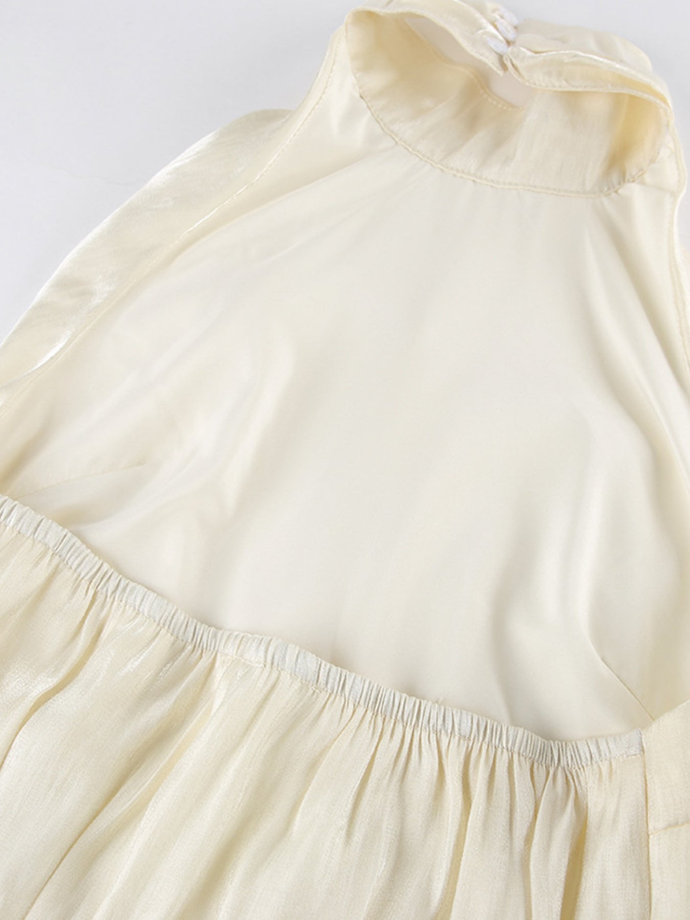 a738afbf8b5b4b35a3a340e09c11b9d5-Max