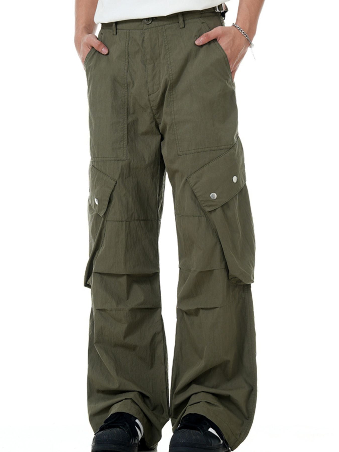 a742f57a-b4bc-4c58-8998-baec0819f557-Max