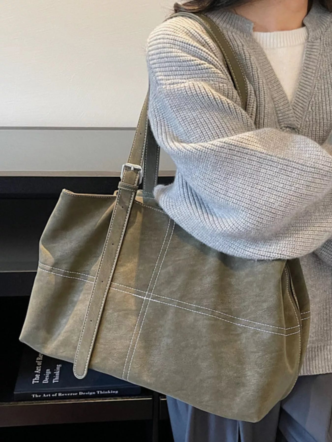 a7511d9b-4c59-4f8b-b1b8-d3092809452a-Max-Origin