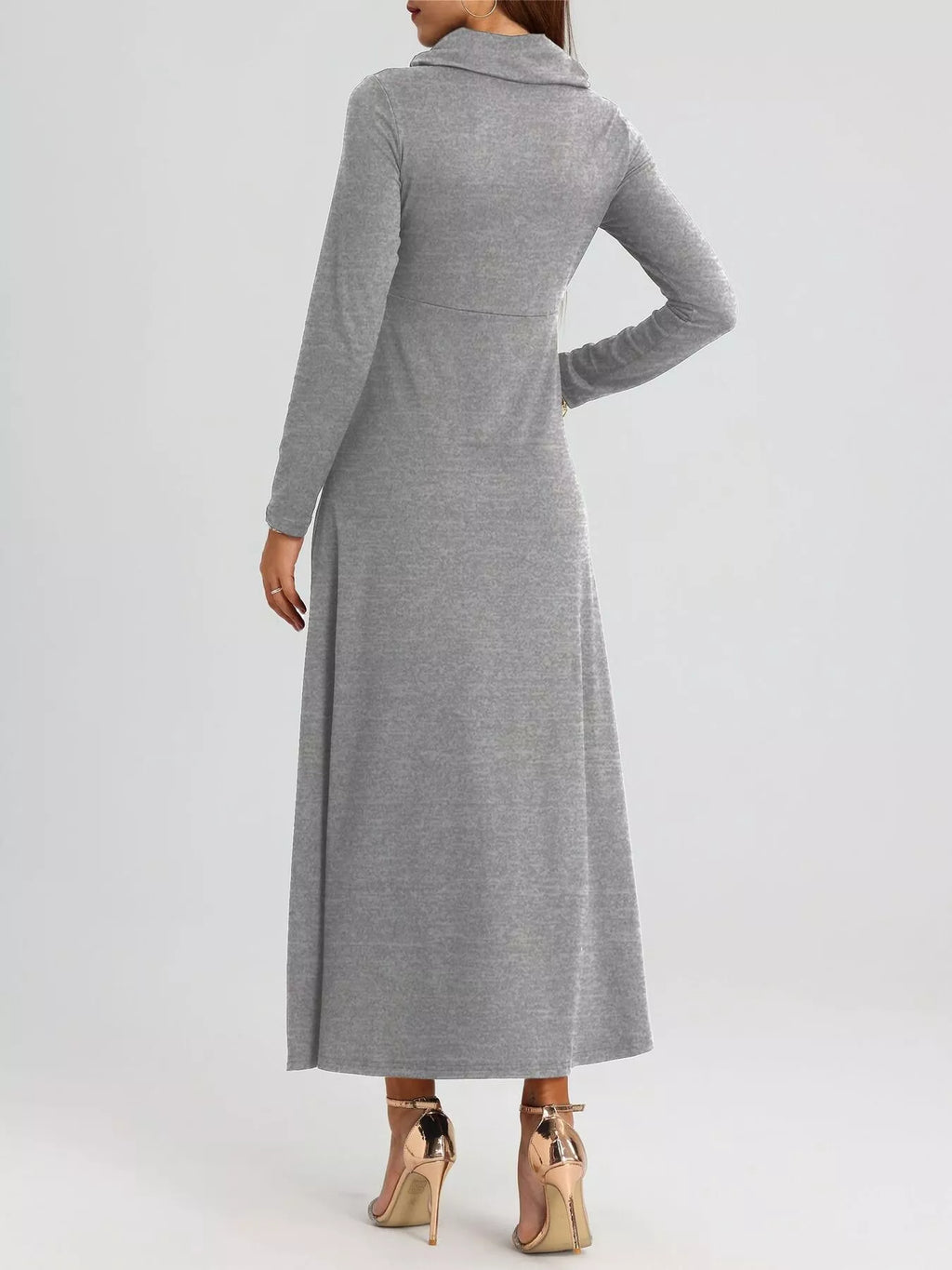 a77e09e5d0b444c6b68e00086f26cdaa-Max-Origin