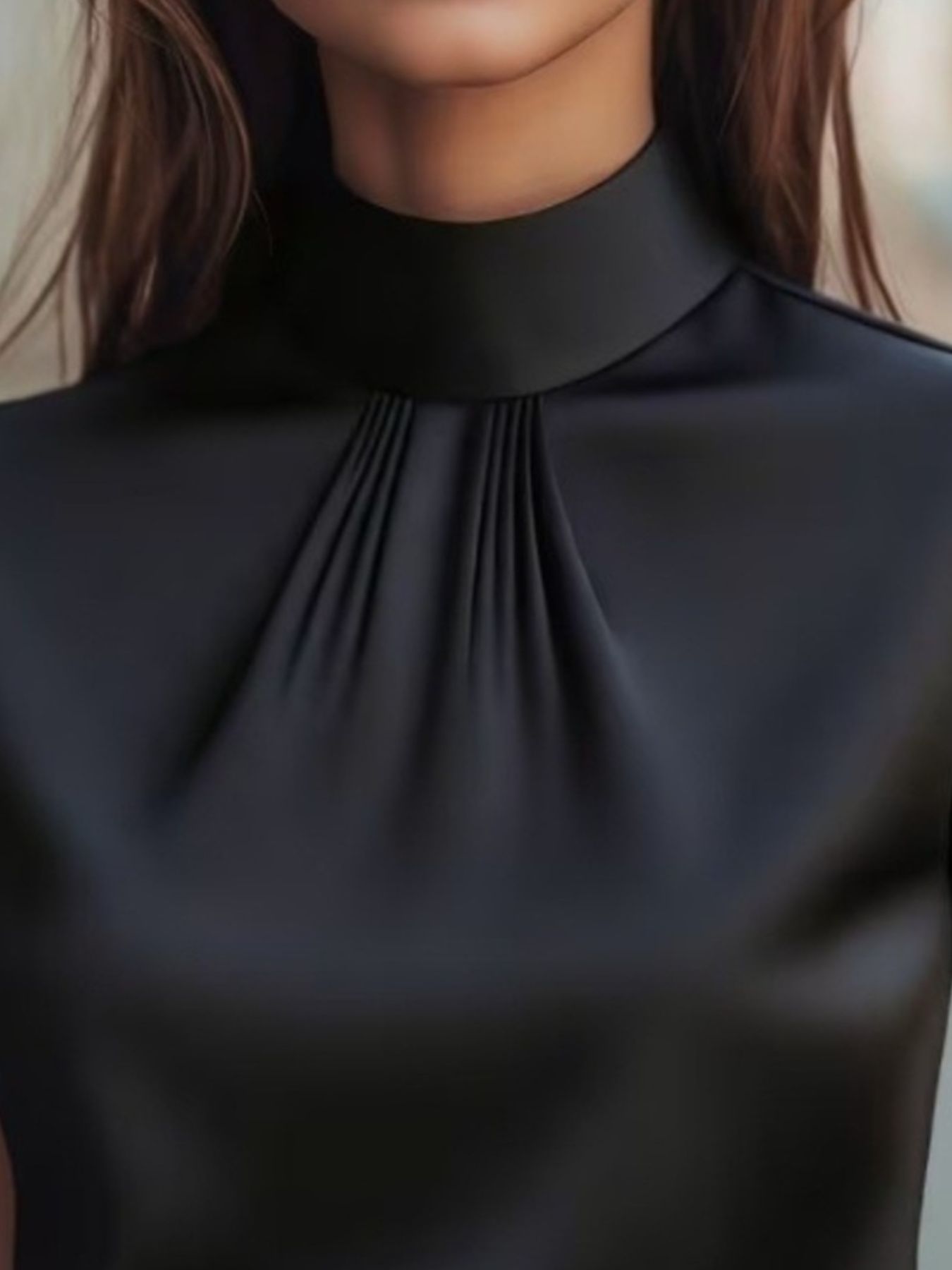 a78189d5-d1cf-433c-bddb-d6e49e4004e8-Max