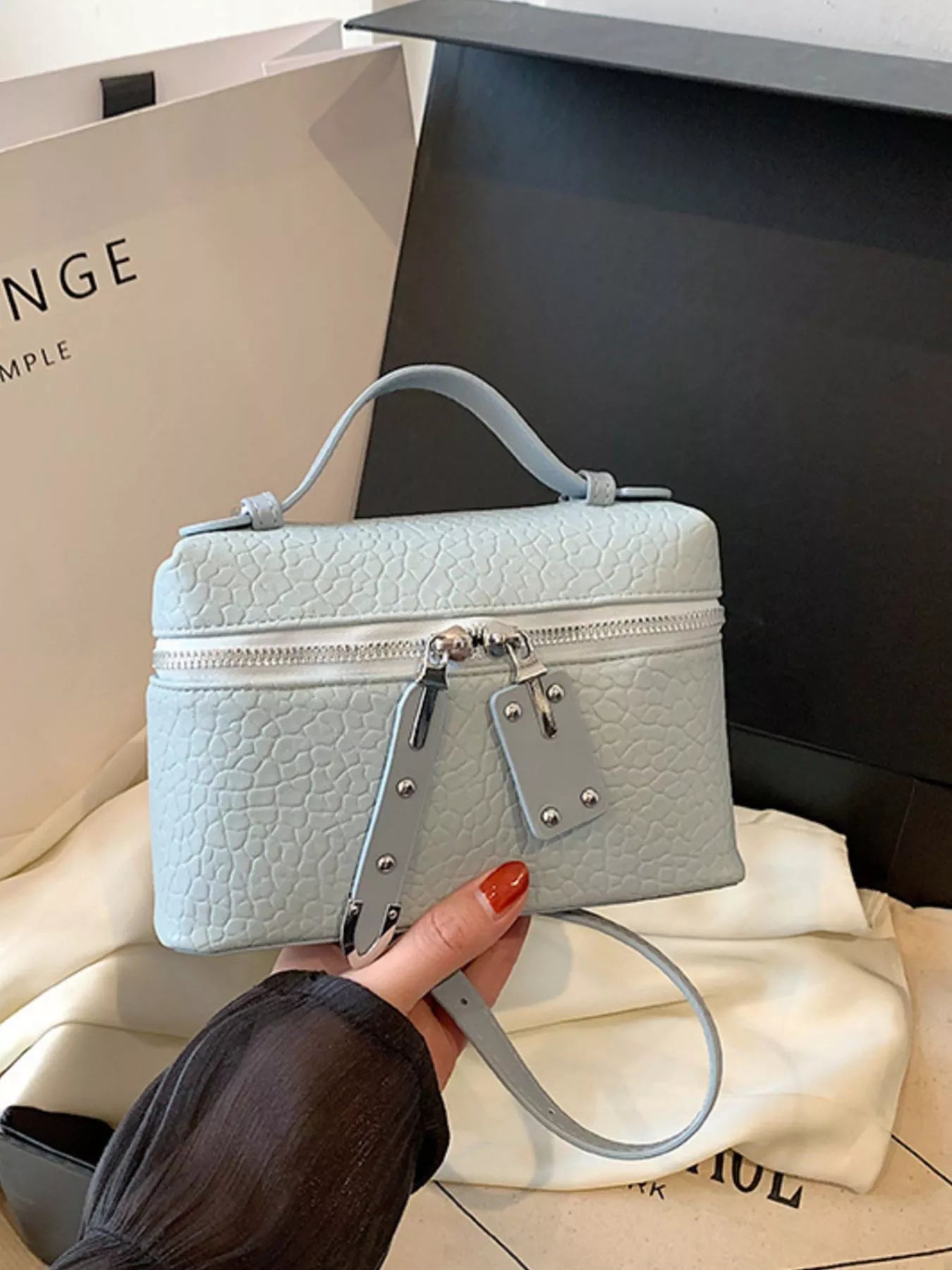 a7ca5b5f-1e41-4101-bee9-c316578b29ec-Max-Origin