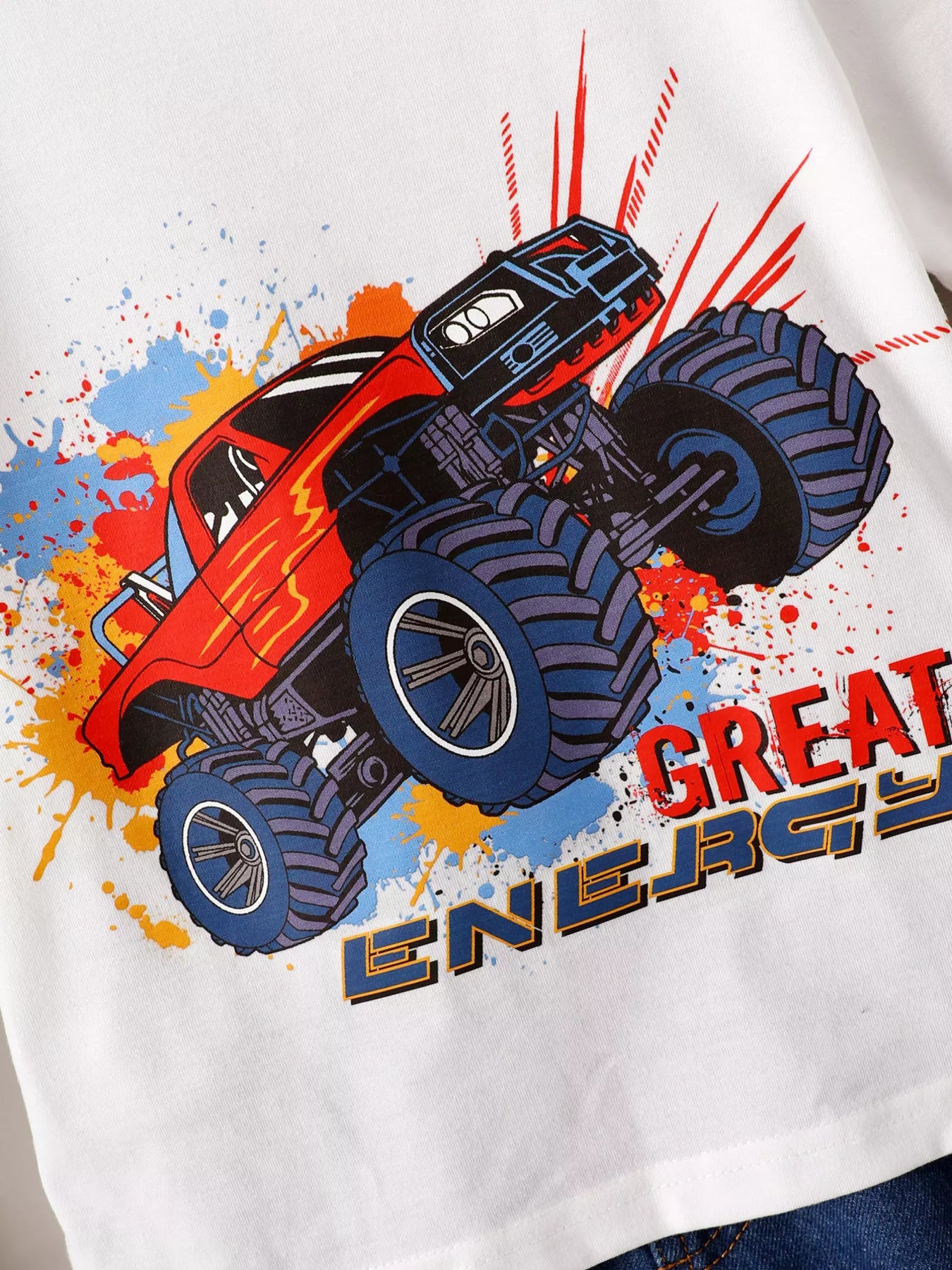 a7e431e37097405eabe943a4a5a92c87-Max-Origin