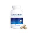 Dietary Supplement