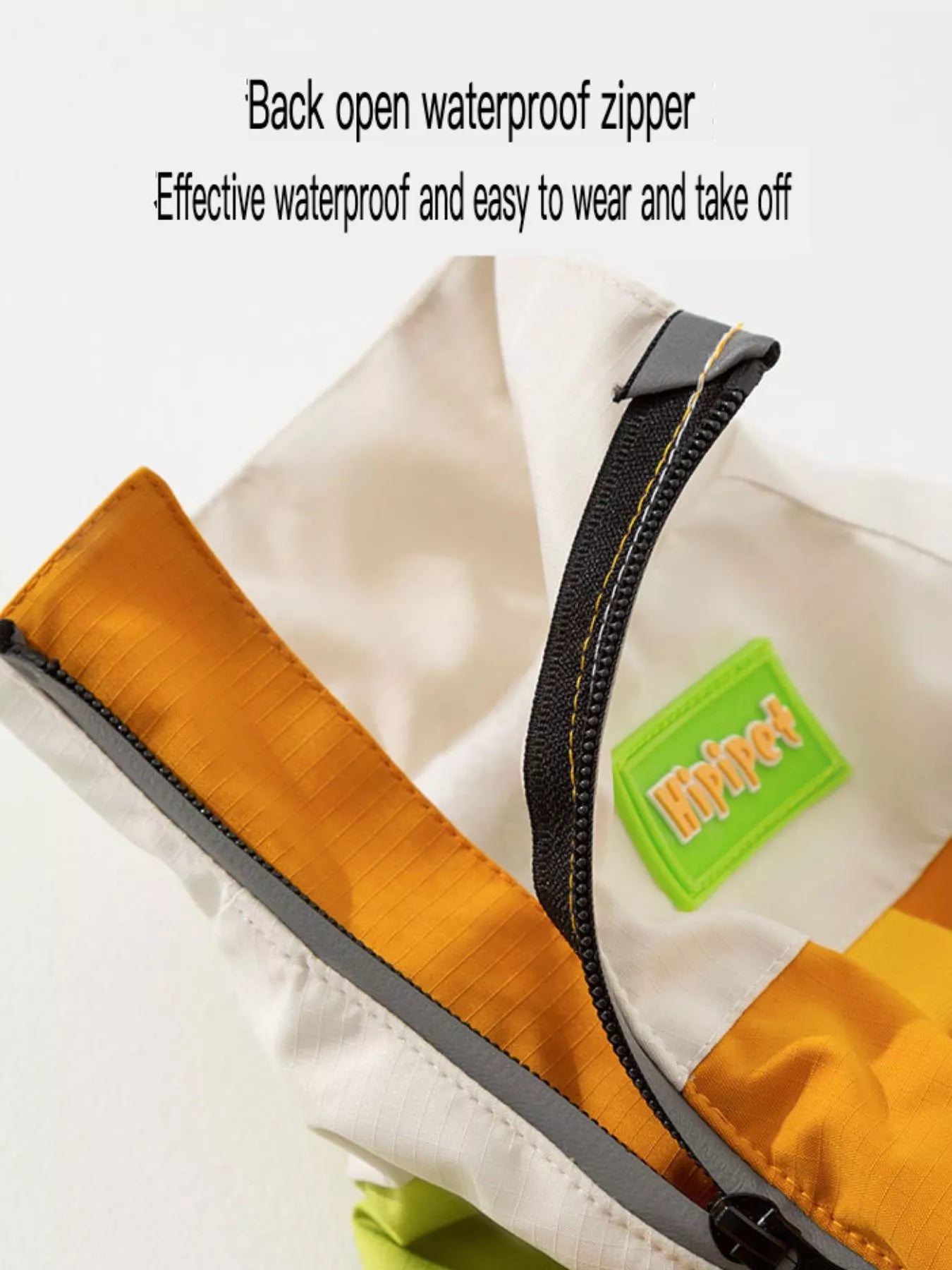 a8406961-4707-4e36-959e-407948d2f38e-Max-Origin