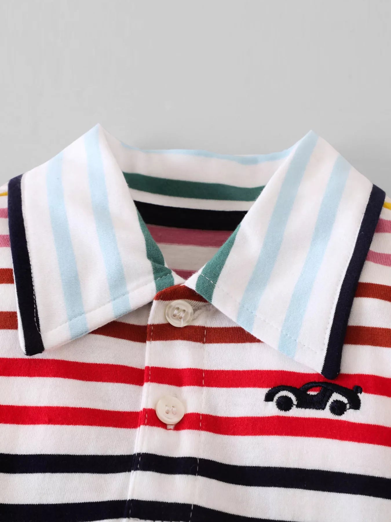 a85eb87c7a3440859df966e9db244919-Max-Origin