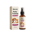 Potty Training Spray For Pet
