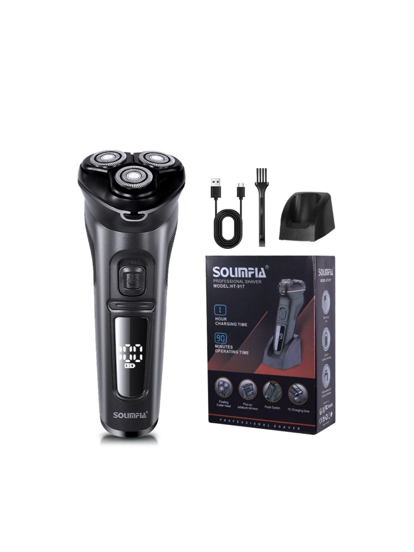 a874d0b9-180e-4f93-a0f4-4c0fac0f42af-Max