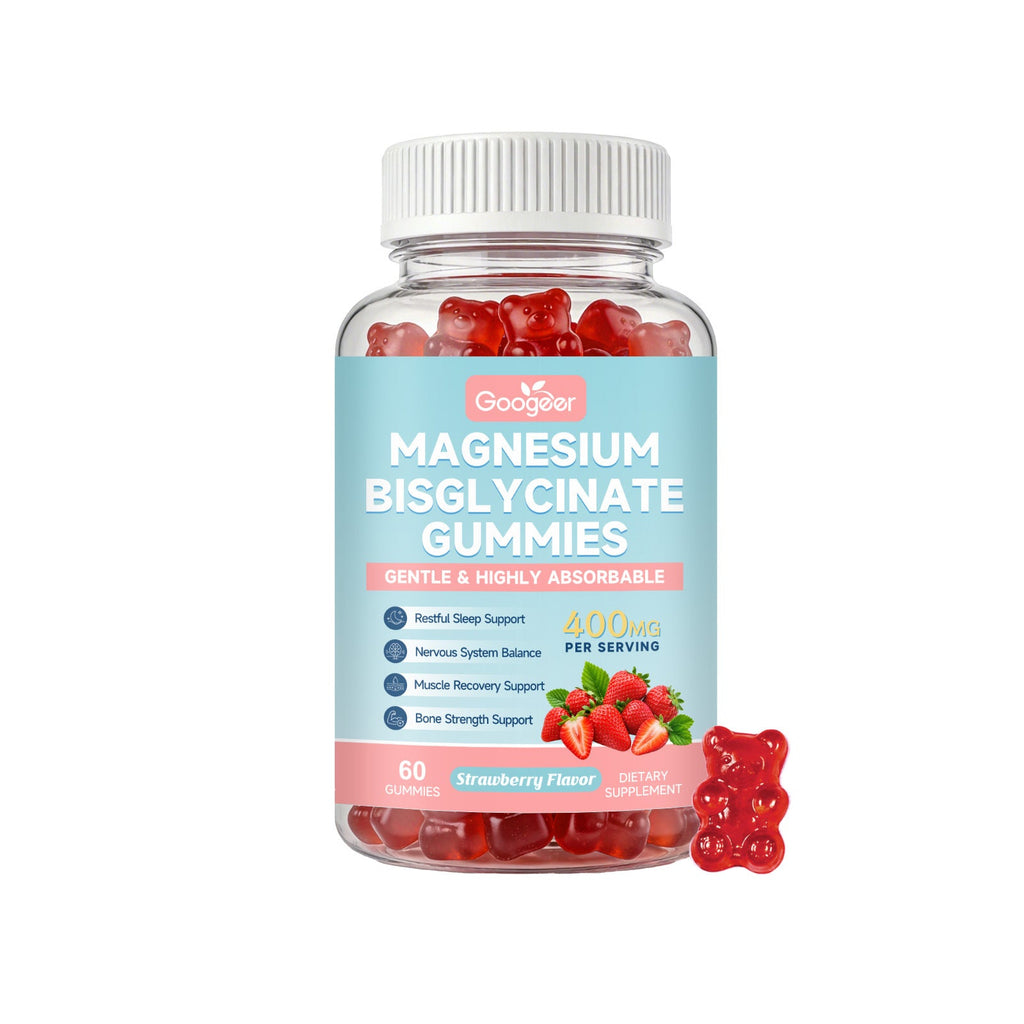Dietary Supplement