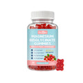 Dietary Supplement