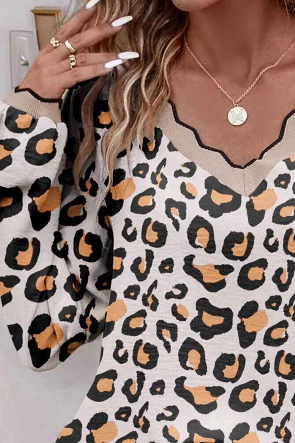 a8f54681-05df-4d02-8a4c-f651d452bc23-Max-Origin