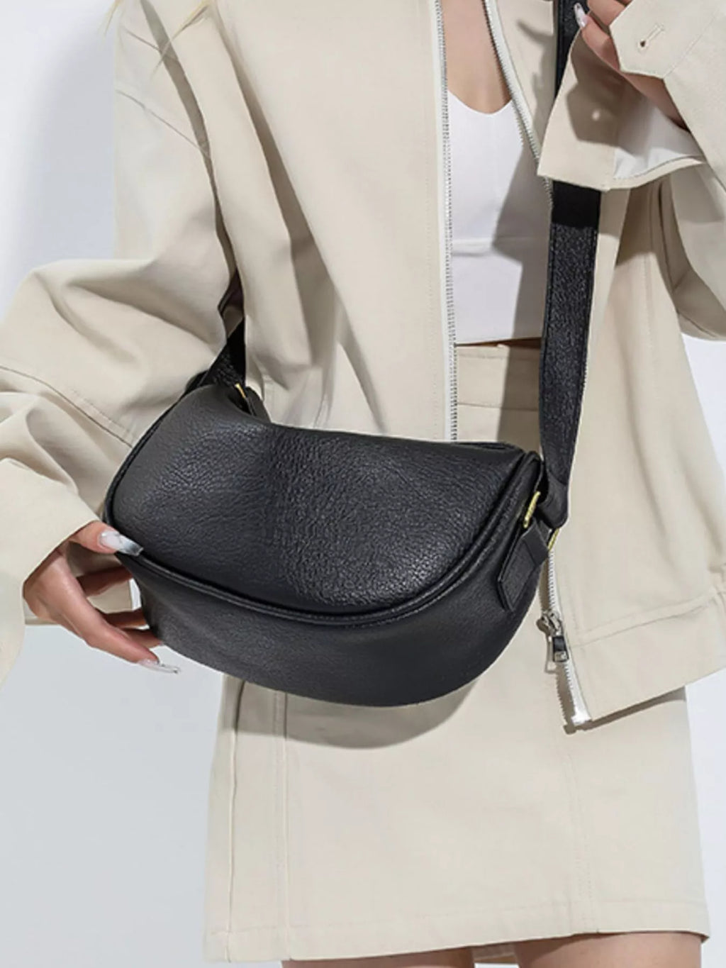 a9111770-1e12-4244-91dc-3b07e2435a28-Max-Origin