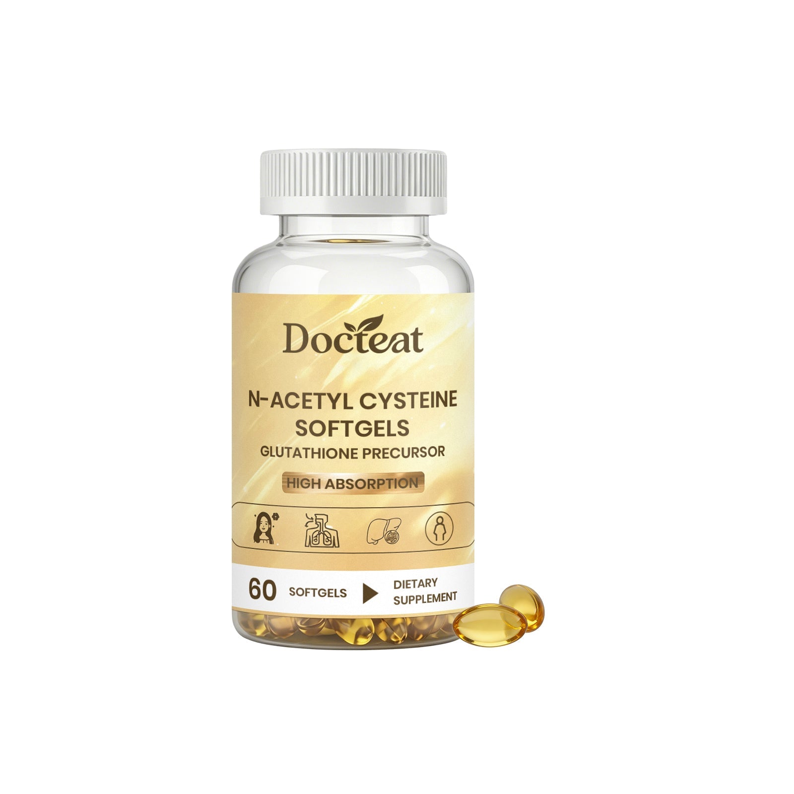 Dietary Supplement