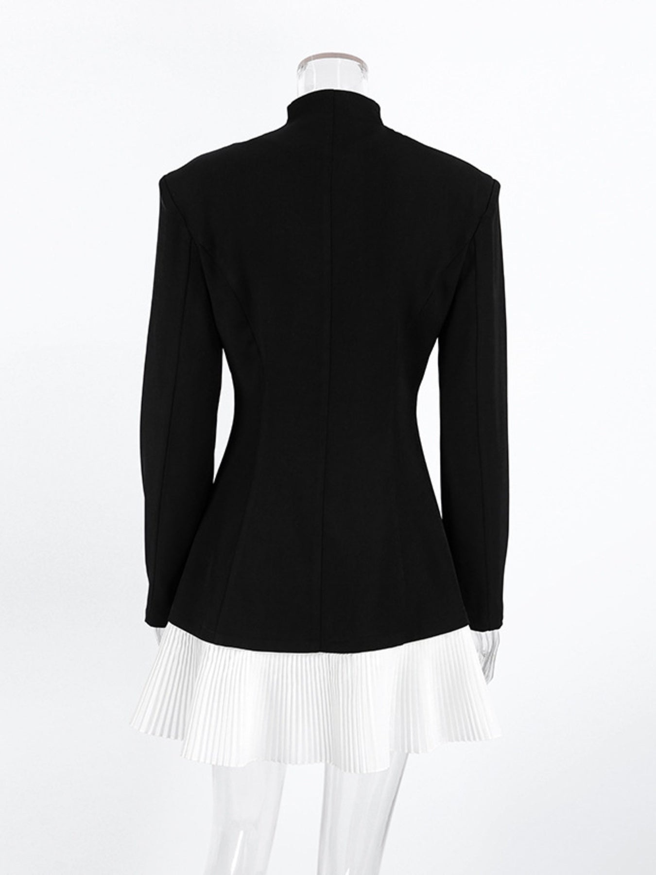 a9418cc7e3594d959634f7681974786d-Max