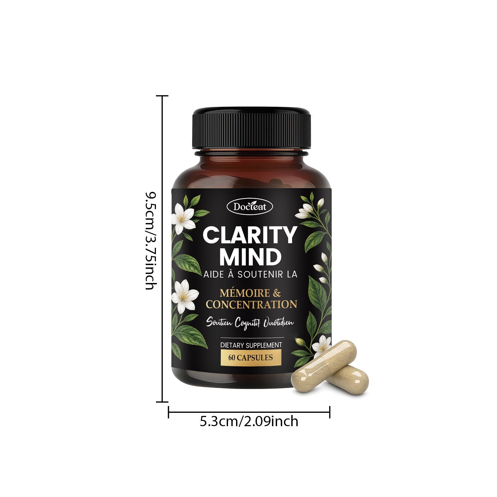 Dietary Supplement