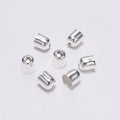 Ear Jewelry Metal Material Package Accessories
