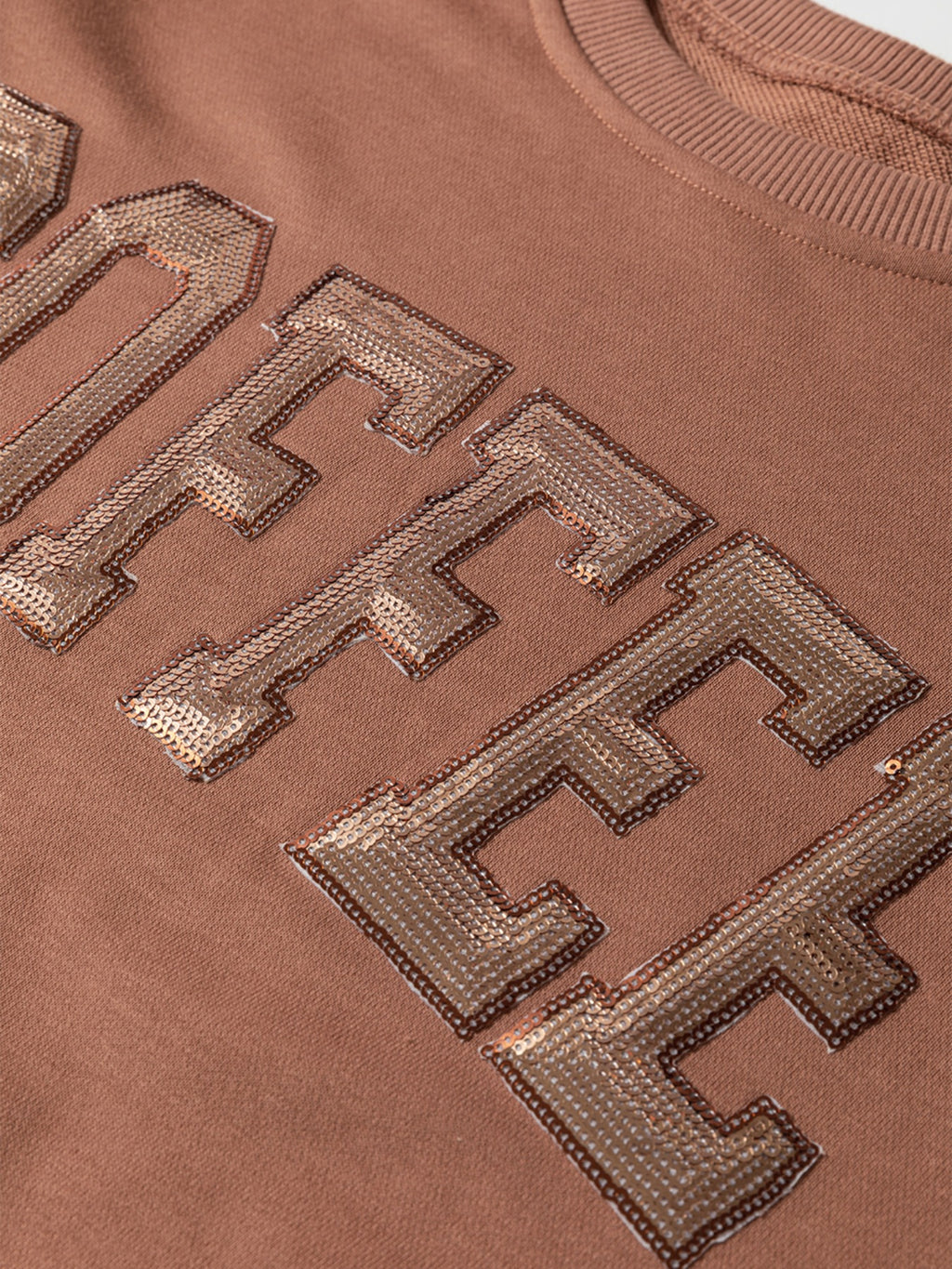 a970ac5a-47d4-46d0-a519-712dba68dc00-Max