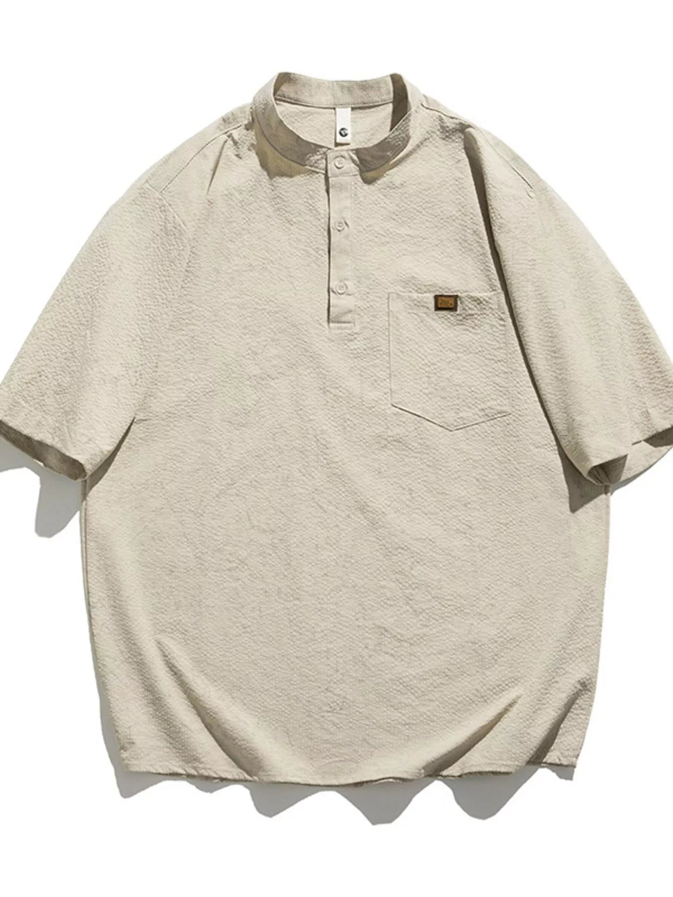 a9922a83-8de6-49aa-b144-8e0b65652495-Max-Origin