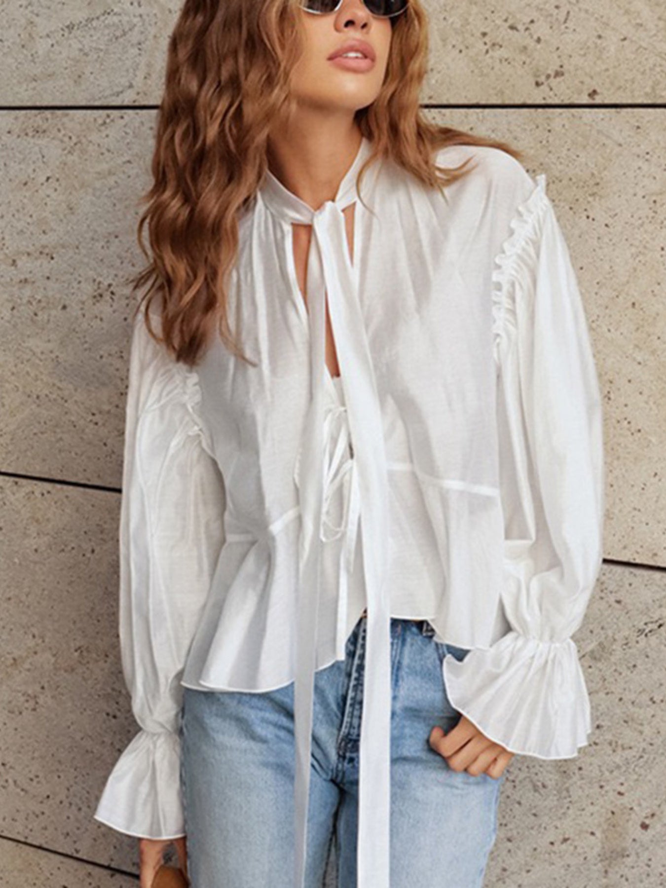 a9a5427bd2324d0fb9e1a66eaa9bbe25-Max