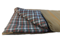 2 Season Sleeping Bag
