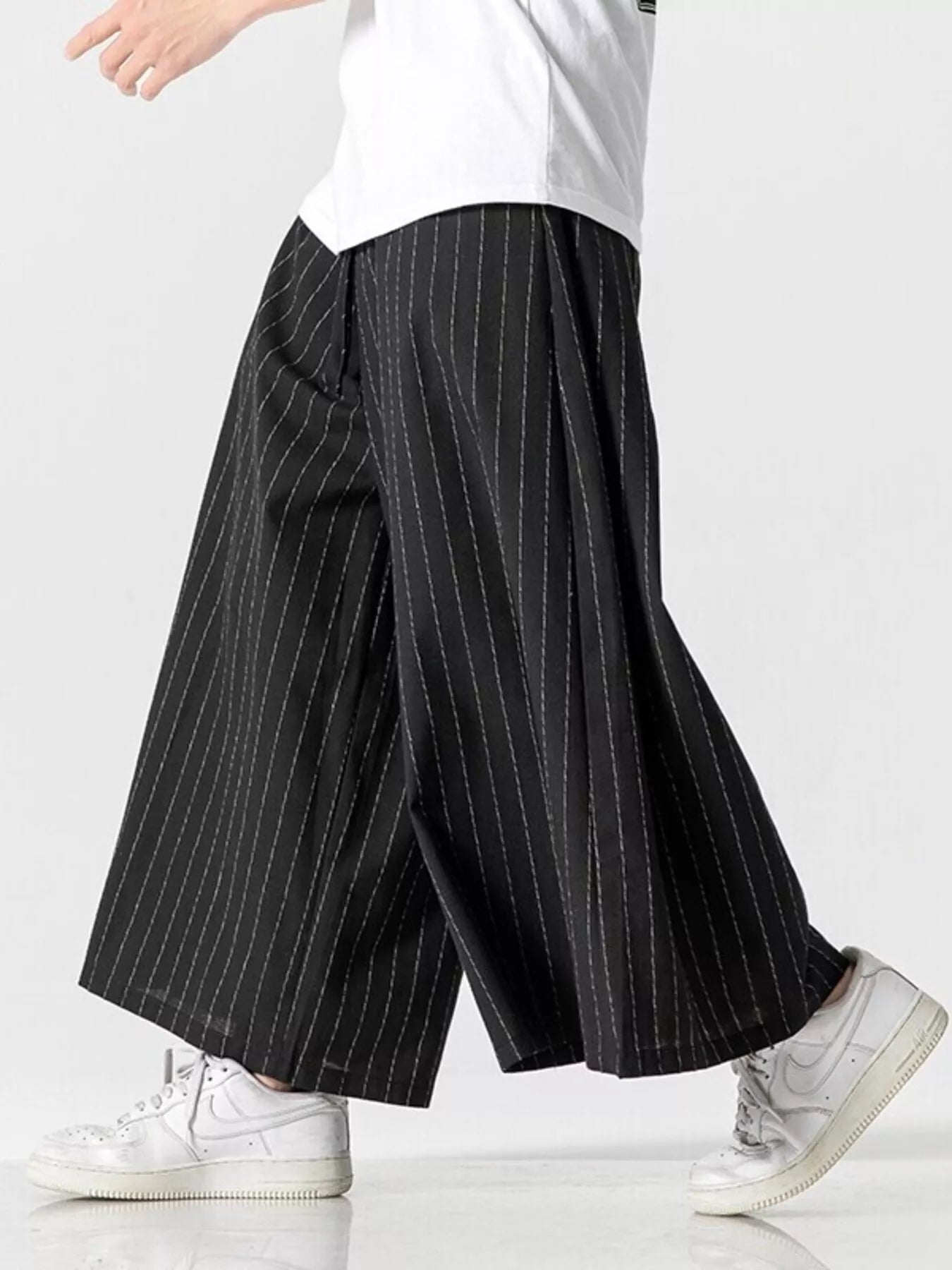 a9ba35a2e027489dbcb6d9b243f21f5d-Max-Origin