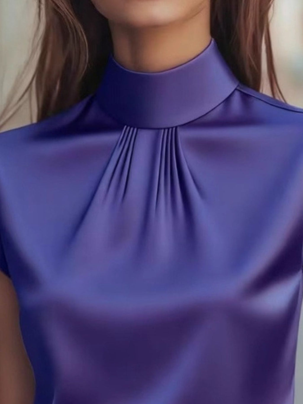 a9c05fc3-bf7d-4700-a77e-d3c0f8df4538-Max