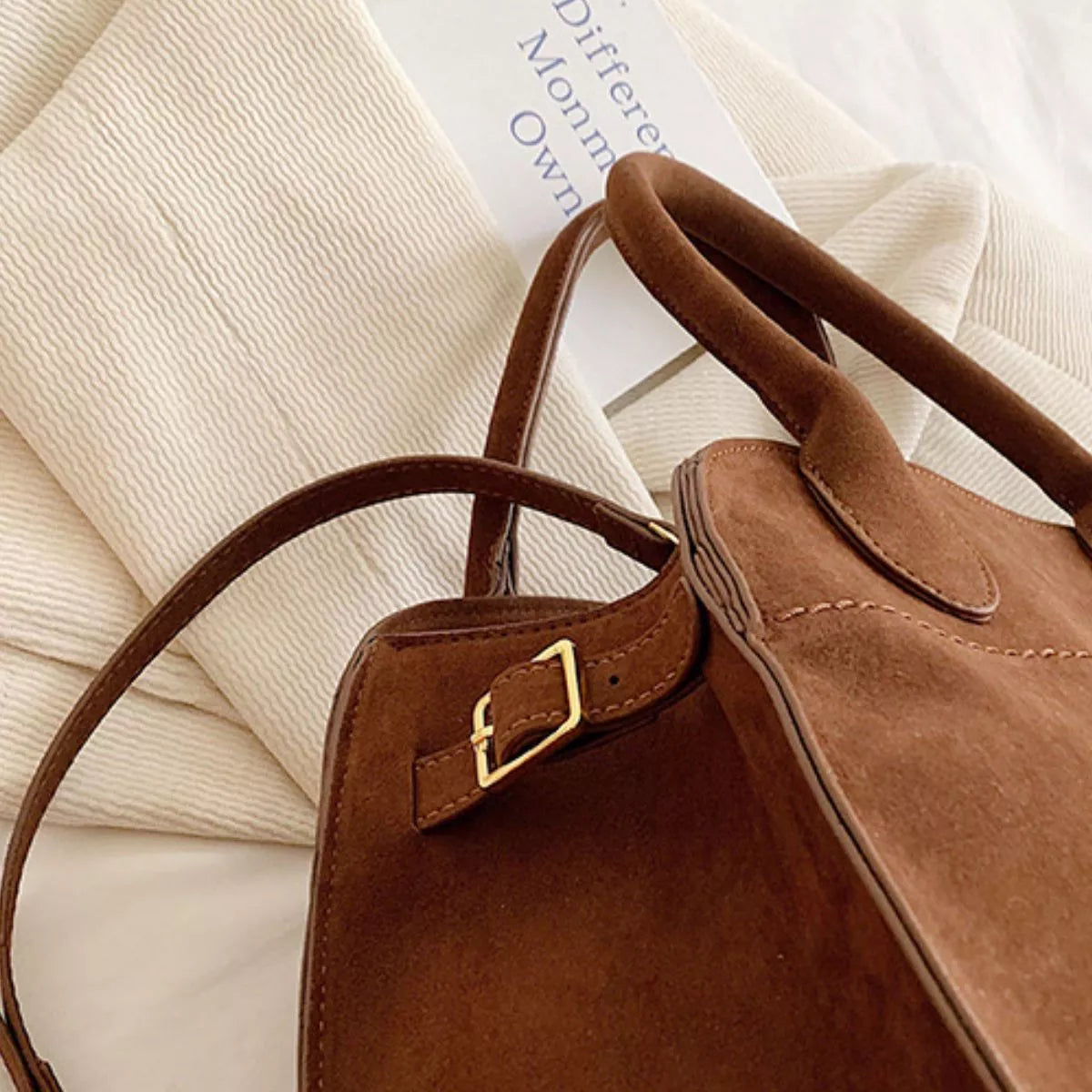 a9c4061f-8f68-456d-9bf5-fe056370400e-Max-Origin