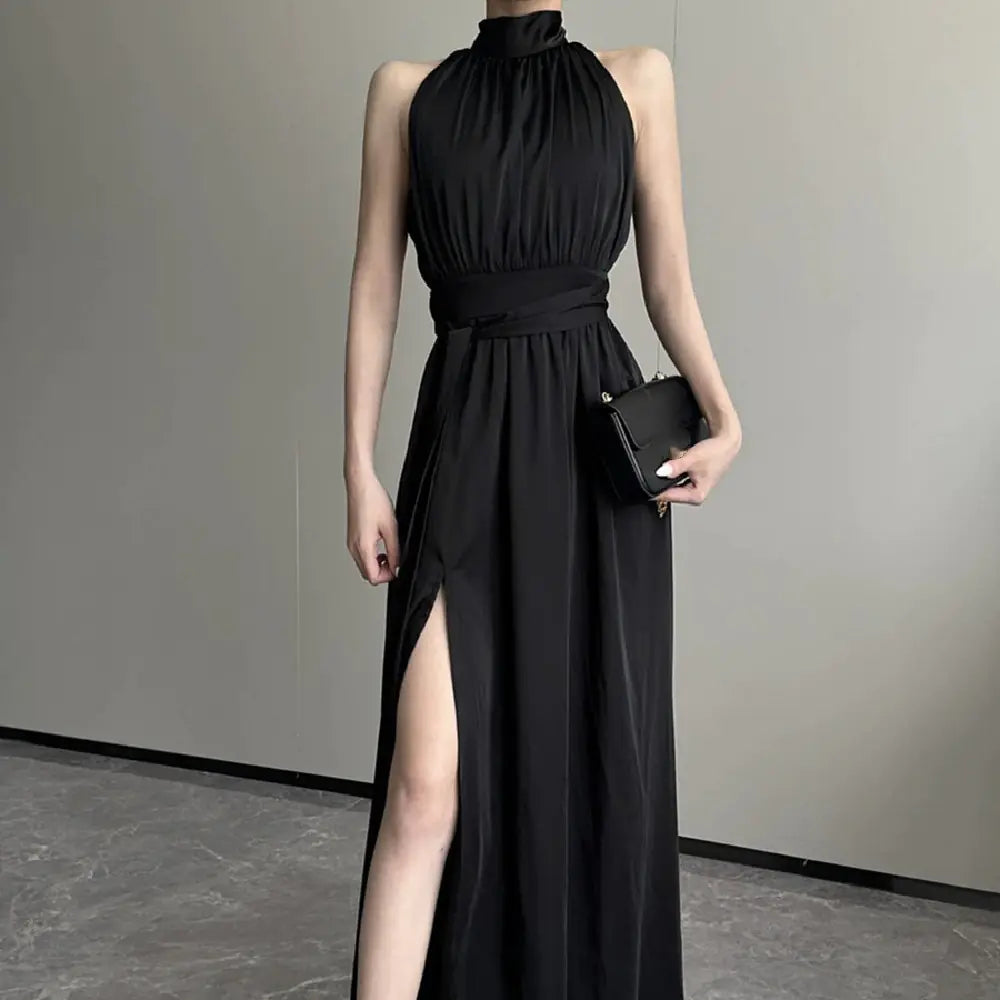 Affordable Luxury Fashion Dress for Women
