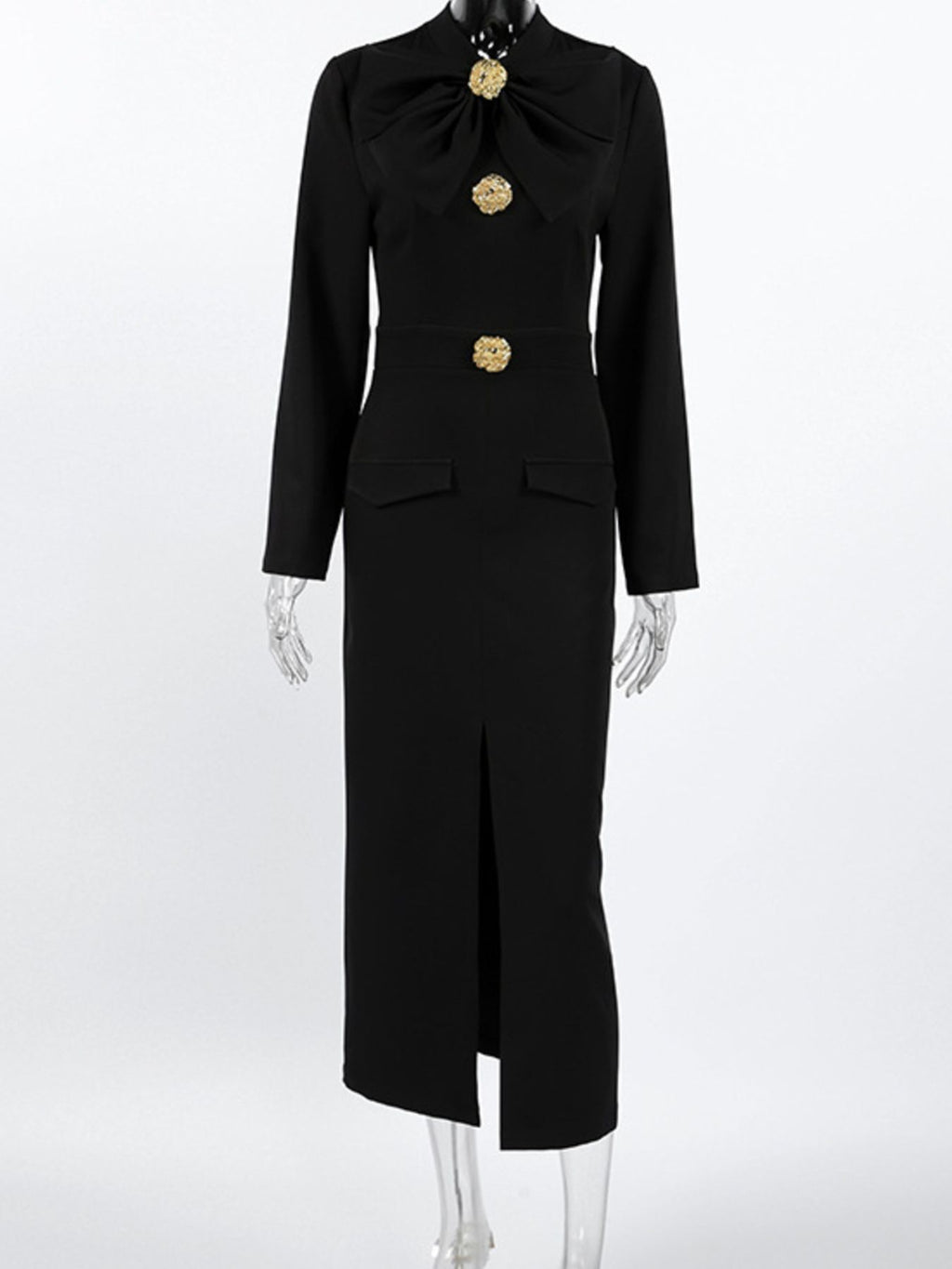 aa069a86-9be0-4d45-bace-b702ec63d368-Max